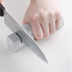 逸品物創たためるダイヤモンドシャープナー