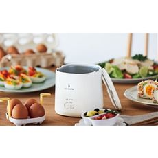 エッグマイスター2