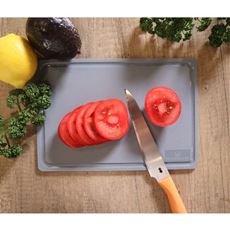 キズがつきにくいまな板 ムテキボード (小)