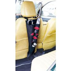 リトルミイ 傘収納ポケット