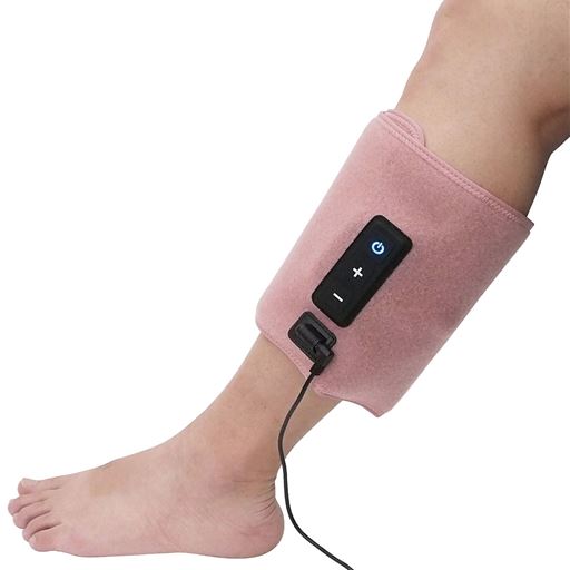 ゴリラのひとつかみ