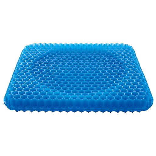 GEL骨盤バランスクッション