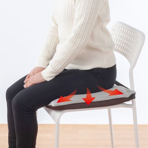 ヒップフィッター