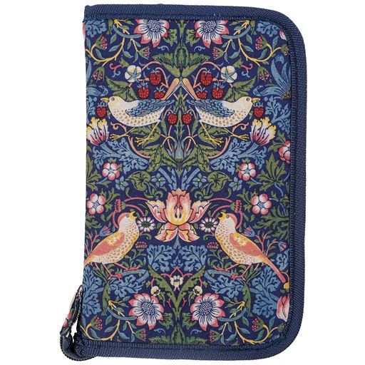 モリスワールドコレクション 通院ポーチ