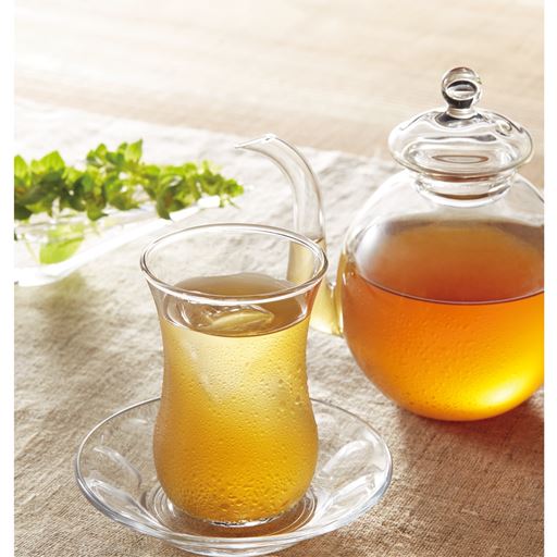 冷やしてもおいしい♪<br>※イメージ