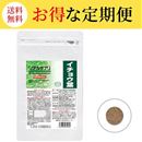 リアルサプリ　イチョウ葉