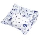 【プレゼント】パワーバイオお風呂の排水口きれい