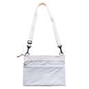 【プレゼント】NOOK サコッシュ