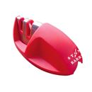 【プレゼント】スーパーストーンバリアシャープナー