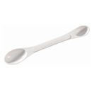 【プレゼント】スリモアコーヒーオリジナル計量スプーン