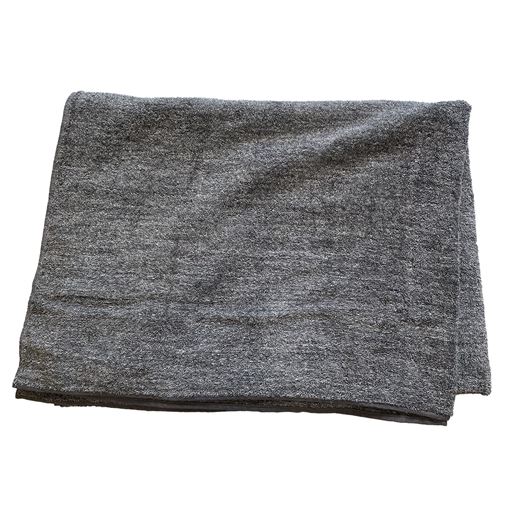 (2)チャコールグレー