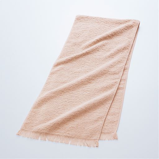 (1)ソフトピンク