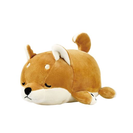 ストレッチボール