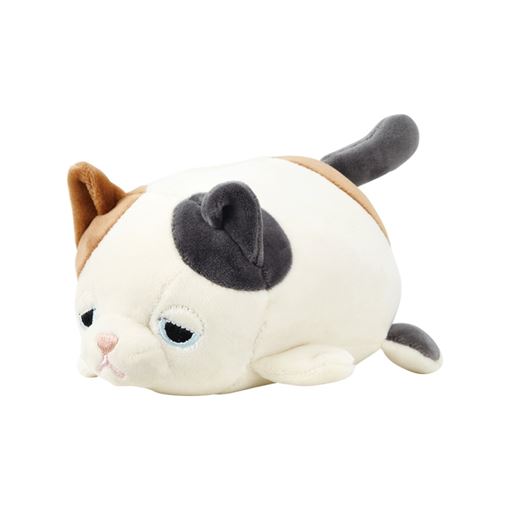 ストレッチボール