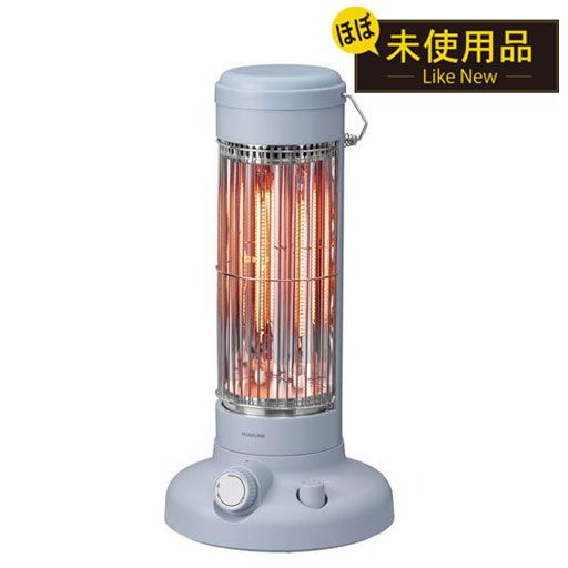 【リユース品】カーボンヒーター