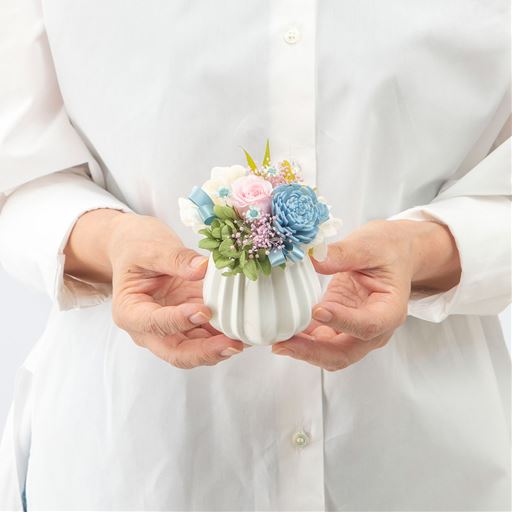 お母さんへ日頃の感謝を込めて贈ってみてはいかがでしょうか?