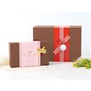 ギフトボックスラッピング