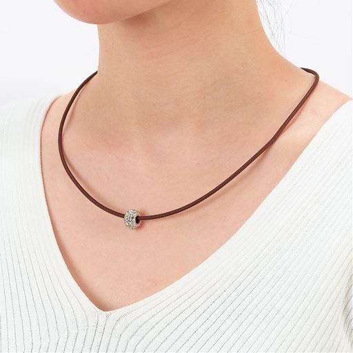 ブラウン<br>※使用イメージ