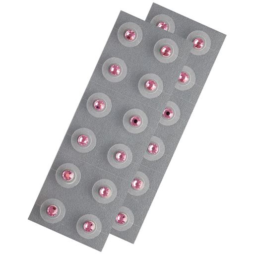 12粒入り×2シート