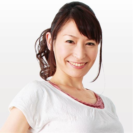 骨盤矯正サロン「芦屋美整体」副院長 納富亜矢子先生監修