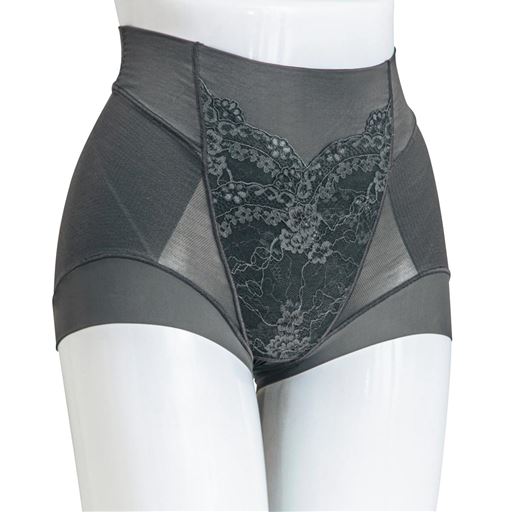 アッシュグレー