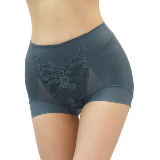 アッシュグレー