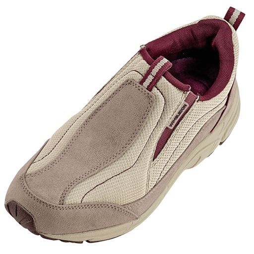 サンドベージュ