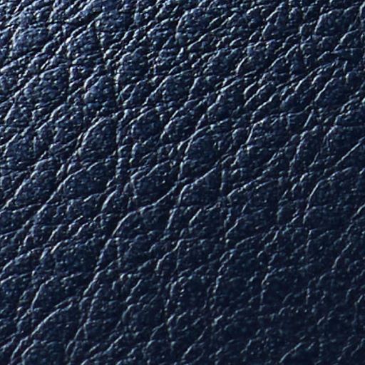 風合いのある素材感