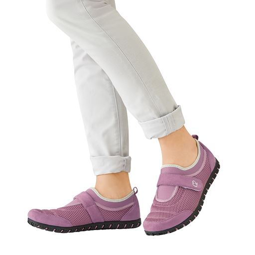 ローズ<br>※着用イメージ