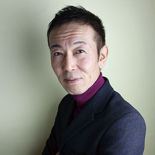 株式会社WORKS代表 トップスタイリスト 平尾慶太郎さん監修