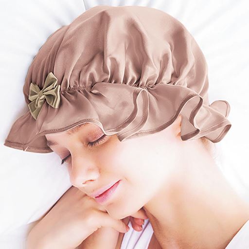 A(ショート) <br>※着用イメージ