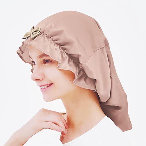 B(ロング) <br>※着用イメージ