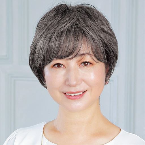 A(ショート)<br>新色 A(ダークグレイ)