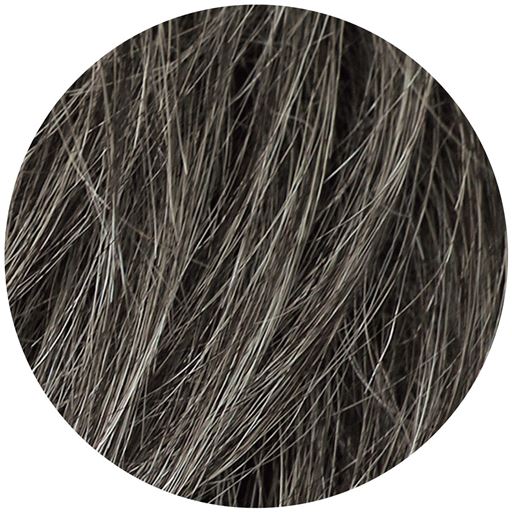 A(ダークグレイ)