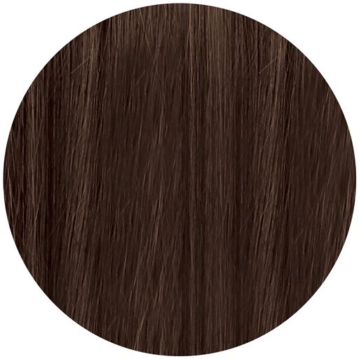 ダークブラウン