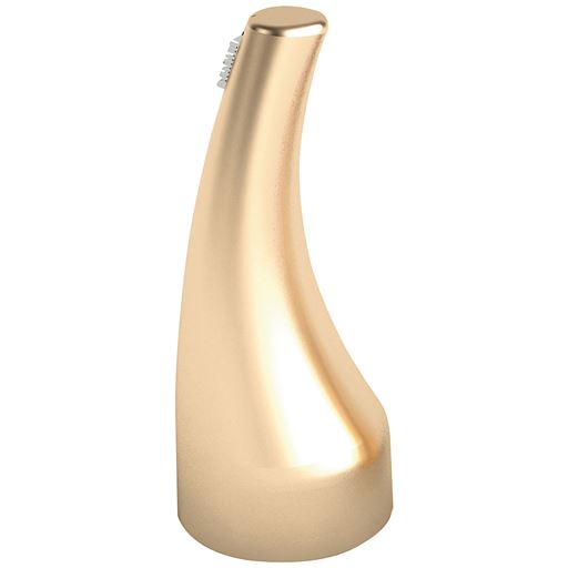 まゆ毛カッター