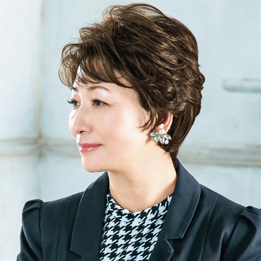 ダークブラウン