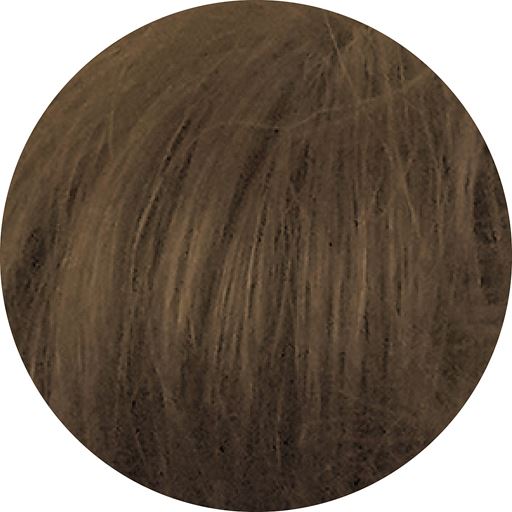 ダークブラウン