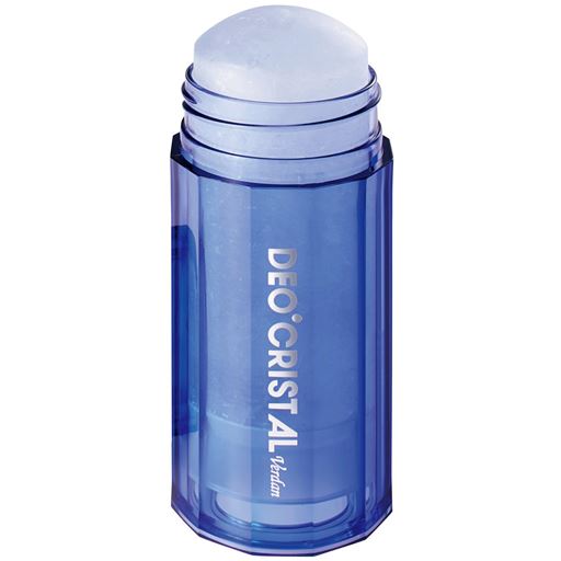 B(ヴェルダン スティック) <br>塗りやすいスティックタイプ。