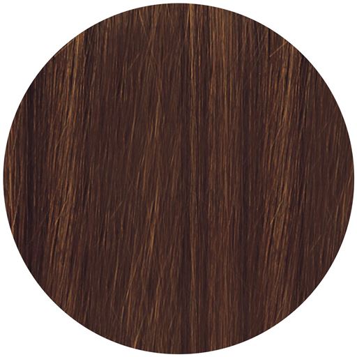 ダークブラウン