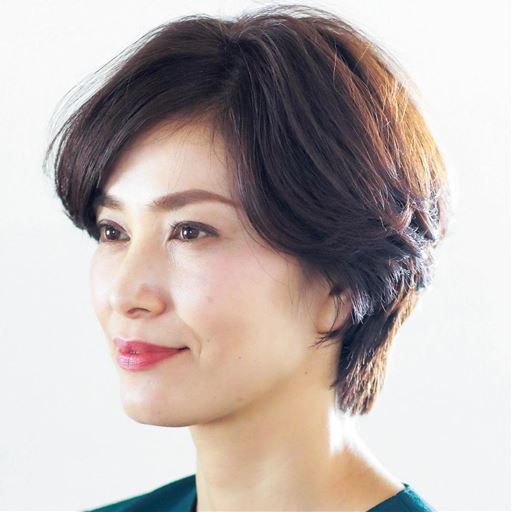 使用例<br>※仕上がりには個人差があります。