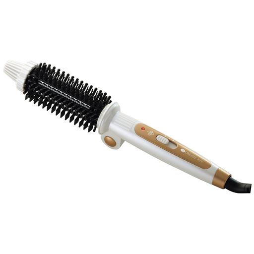 A(パールホワイト×ゴールド)