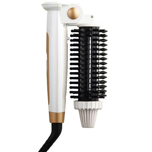 小さく折りたためる