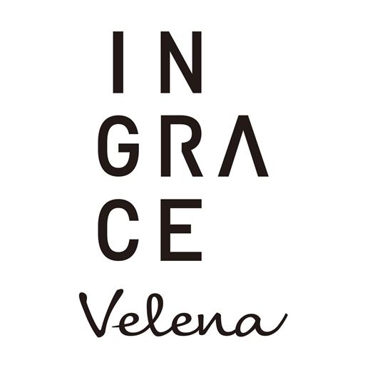 INGRACE