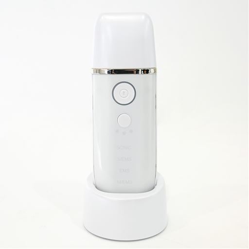 INGRACE ヴェレナ アクアピールリフト