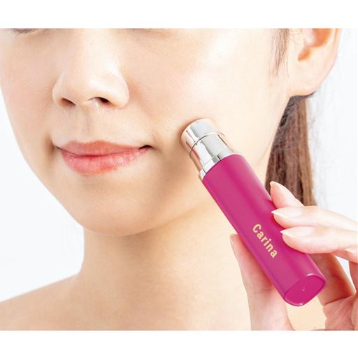 ピンク<br>※イメージ