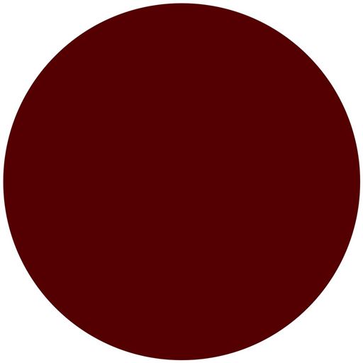 ダークブラウン