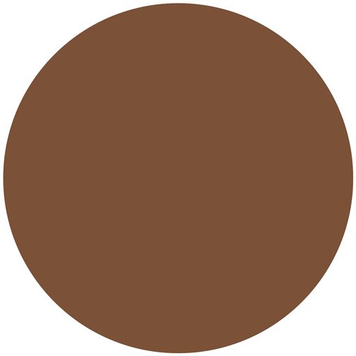 ライトブラウン