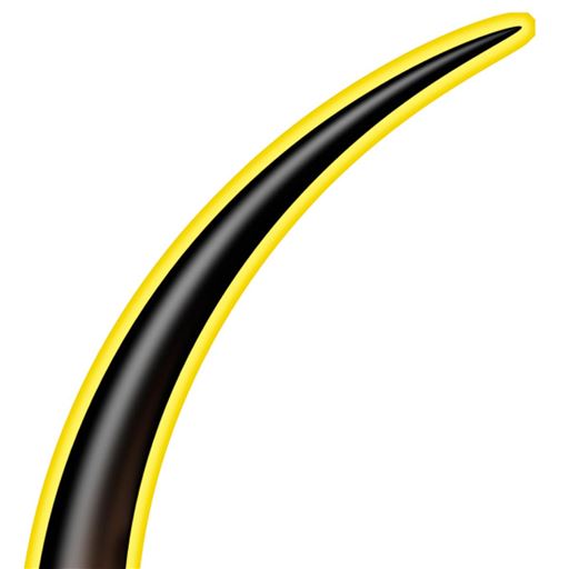 【ツヤ】<br> 植物由来の「吸着型うるおいコート(※B)」で滑らかなツヤ。毛先まで潤いでコートするから、ノンシリコンなのに滑らかな指通りとツヤを実現。<br>※B トレハロースヒドロキシプロピルトリモニウムクロリド(保湿成分)<br>※イメージ