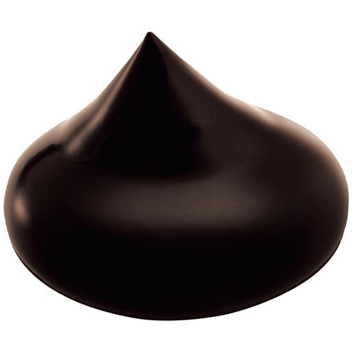 テクスチャー<br>ダークブラウン